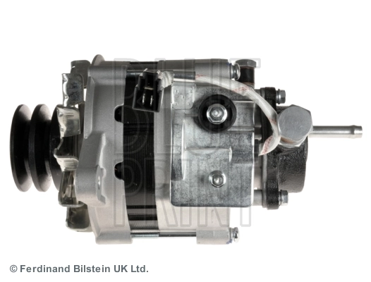 Gerador Toyota 2706054100 preço, a partir de 219,28 USD