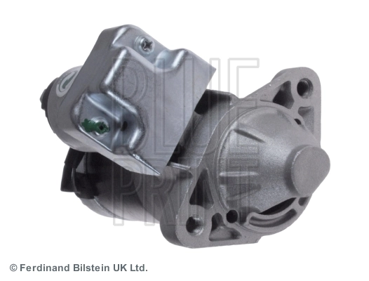 ADK81215 Blue Print