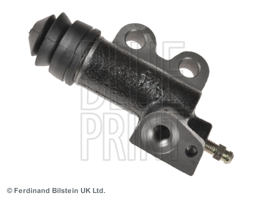 Cilindro de trabalho de embraiagem Nissan Patrol  Y61
