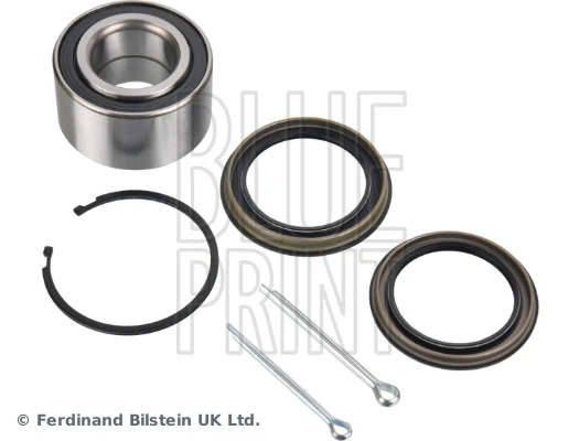 DAC3568003936 MCB Rolamento de cubo dianteiro