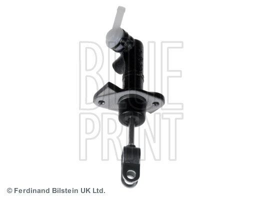 Compre Cilindro mestre de embraiagem Hyundai H-1 STAREX 