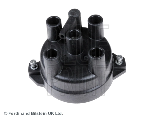 Tampa de distribuidor de ignição (distribuidor) K10505OEM Japan Cars