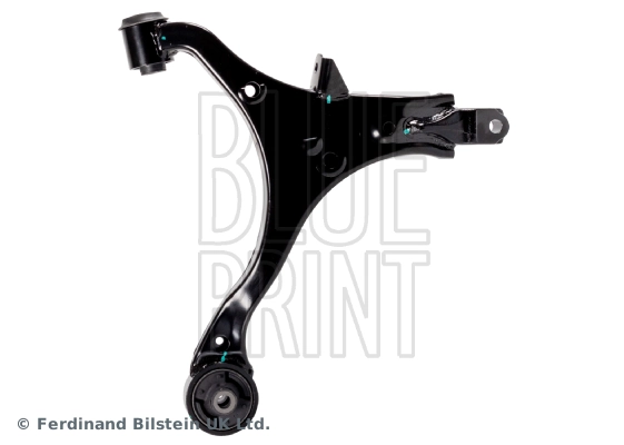 ADH286105 Blue Print