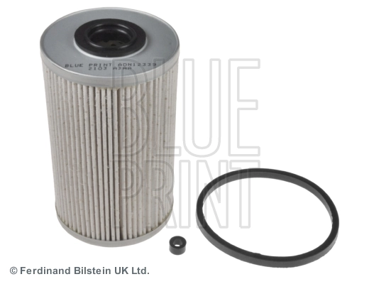 Filtro de combustível Nissan Primera  P12