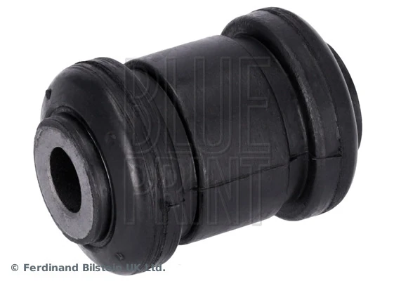 ADBP800382 Blue Print