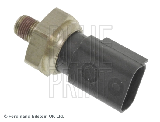 12584940 General Motors Sensor de pressão de óleo