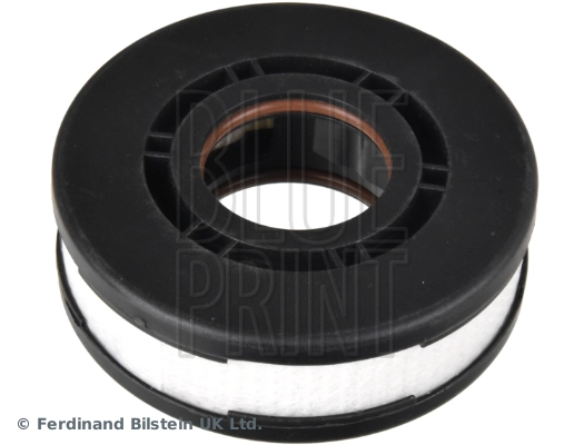 Filtro de ventilação de cárter Mecafilter FB3676 preço, a partir de 28,66 USD