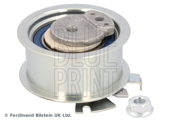 Rolo de reguladora de tensão da correia do mecanismo de distribuição de gás Fiat/Alfa/Lancia K68000816AA preço, a partir de 51,24 USD
