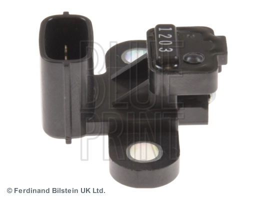 Comprar  Pajero  H60, H70
