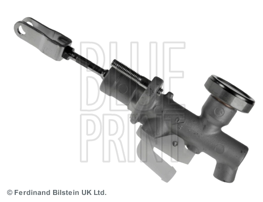 Cilindro mestre de embraiagem Renault (RVI) 3130131010 preço, a partir de 42,64 USD