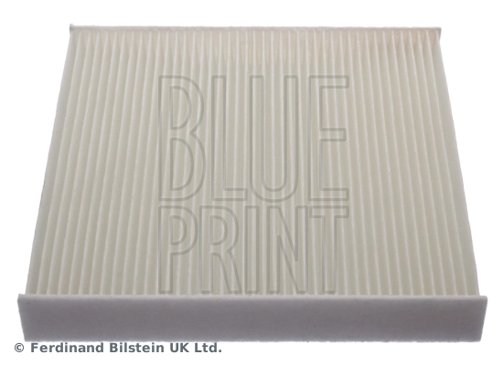 Filtro de salão para Iveco Daily VI 