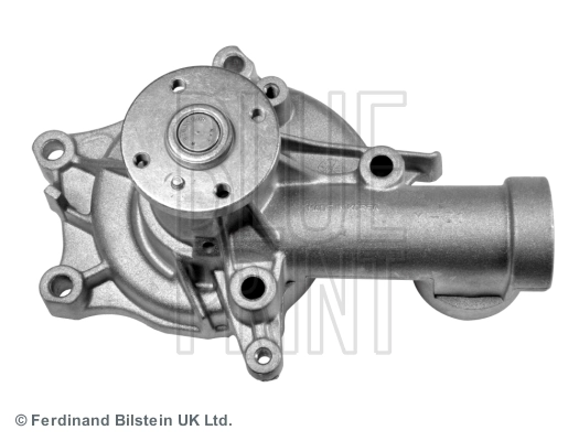 Bomba de água (bomba) de esfriamento para Mitsubishi Galant VI E3A