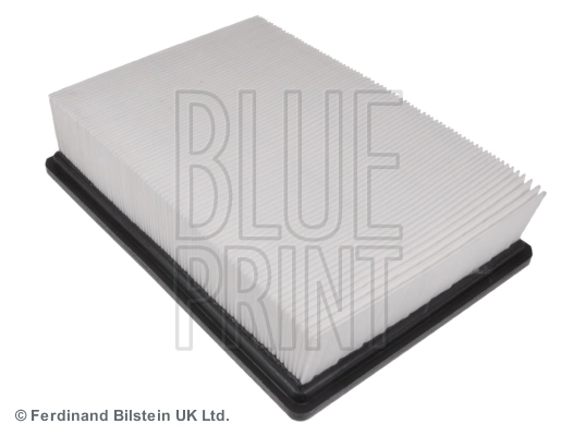 Filtro de ar YL8Z9601AB Ford