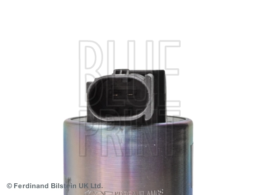 Compre Válvula EGR de recirculação dos gases Hyundai I20 
