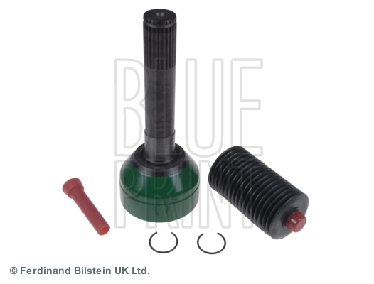 Junta homocinética externa dianteira Suzuki 4410183000 preço, a partir de 40,61 USD