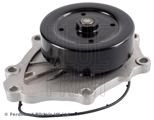 Bomba de água (bomba) de esfriamento Toyota Avensis preço, a partir de 64,52 USD