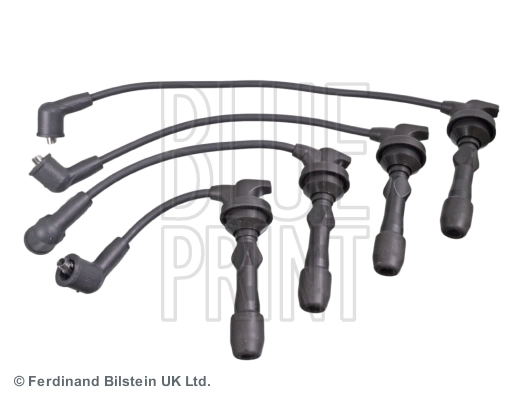 941318111318 Magneti Marelli Fios de alta voltagem, kit