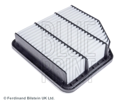 ADT32290 Blue Print Filtro de ar
