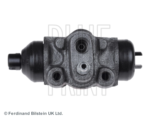 Compre GJ2126610D Mazda Cilindro traseiro do freio de rodas de trabalho