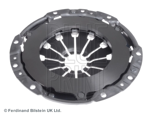 Cesta de embraiagem para Suzuki SX4  GY