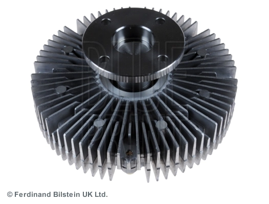 Acoplamento viscoso de ventilador de esfriamento para Nissan Pathfinder  R51M