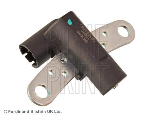 81177 NGK Sensor de posição (de revoluções) de cambota