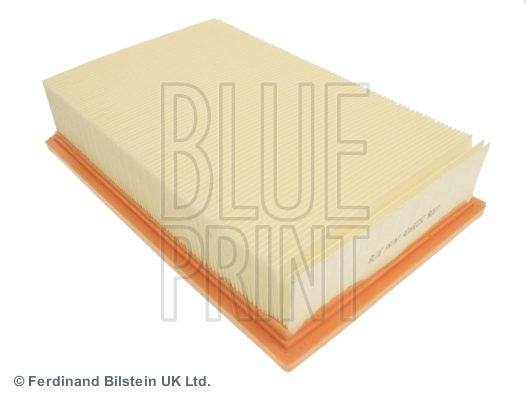 Filtro de ar para Mazda 3  BK12