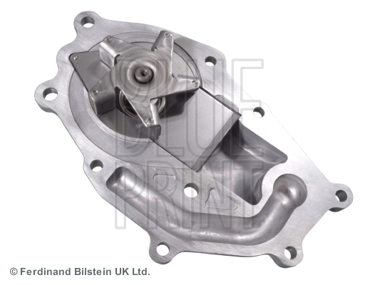 Compre B1010MA70A Nissan/Infiniti Bomba de água (bomba) de esfriamento