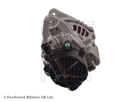 Gerador Mitsubishi MD135825 preço, a partir de 258,00 USD