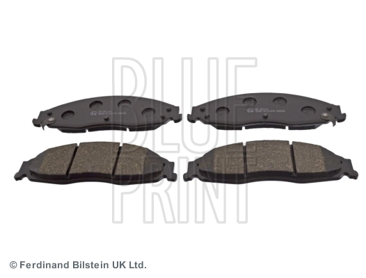 ADA104241 Blue Print