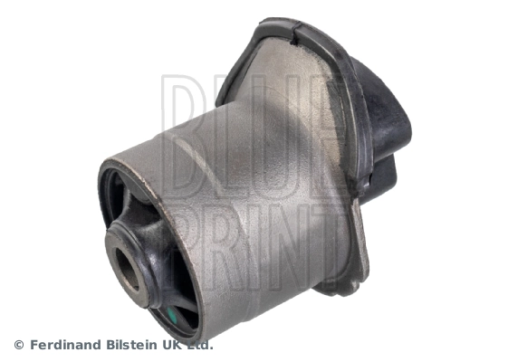Bloco silencioso de viga traseira (de plataforma veicular) para Toyota Yaris  P10