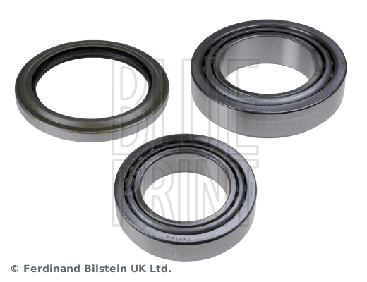 MB932726 Hyundai/Kia Rolamento de cubo dianteiro