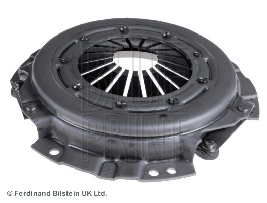 Cesta de embraiagem Toyota Corolla FX E8B
