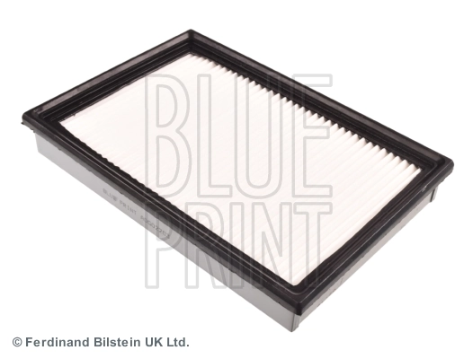 Filtro de ar para KIA Sportage I K00
