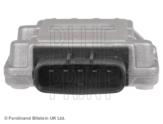 Módulo de ignição (comutador) Blue Print ADT314118 preço, a partir de 108,73 USD