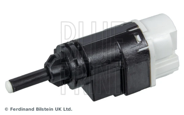 Compre 253206170R Lada Sensor de ativação do sinal de parada