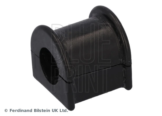 ADBP800510 Blue Print
