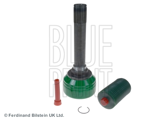 ADJ138901 Blue Print