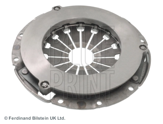 K01616410 Hyundai/Kia Cesta de embraiagem