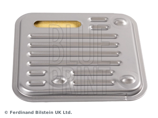 ADBP210067 Blue Print Filtro da Caixa Automática de Mudança