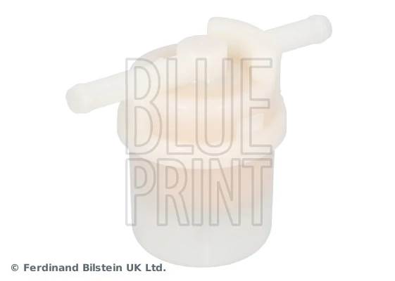 Filtro de combustível para Honda Civic III AL, AJ, AG, AH
