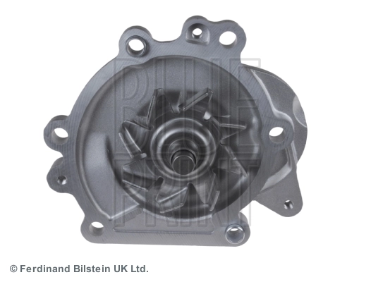 Compre Bomba de água (bomba) de esfriamento Toyota Hiace 2