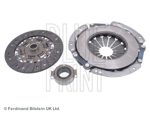 Compre 04130YZZAV Toyota Kit de embraiagem (3 peças)