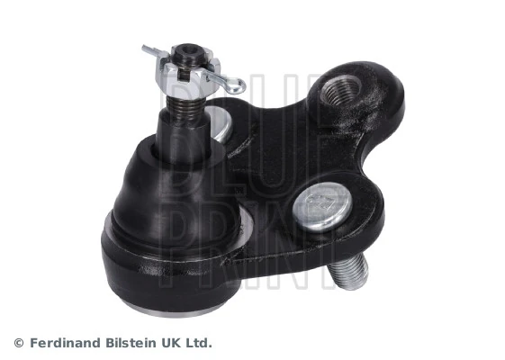 ADBP860068 Blue Print