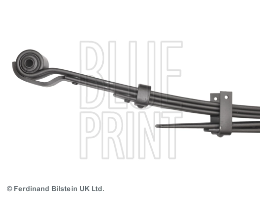 ADT38826 Blue Print Suspensão de lâminas traseiro