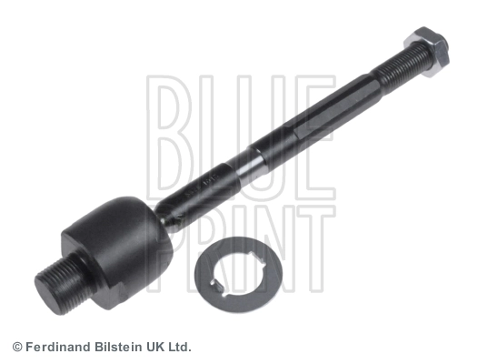 ADH28773 Blue Print