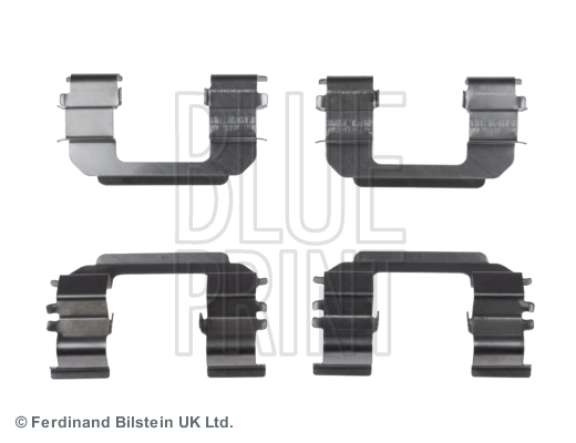 ADG048601 Blue Print