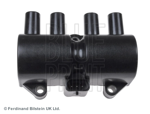 Bobina de ignição Chevrolet Captiva preço, a partir de 36,74 USD