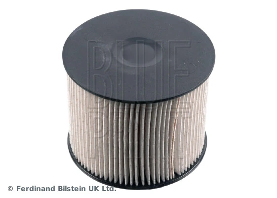 Filtro de combustível Ford Mondeo preço, a partir de 14,36 USD