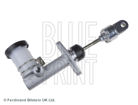Cilindro mestre de embraiagem Hyundai/Kia MB555115 preço, a partir de 30,93 USD